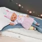 Кукла Baby Born &ndash; Эмма-Единорог - 836668_6.jpg - № 6