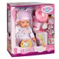Кукла Baby Born &ndash; Эмма-Единорог - 836668_1.jpg - № 1