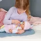 Кукла Baby Born &ndash; Эмма-Единорог - 836668_4.jpg - № 4
