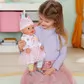 Кукла Baby Born &ndash; Эмма-Единорог - 836668_7.jpg - № 7