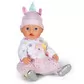 Кукла Baby Born &ndash; Эмма-Единорог - 836668_2.jpg - № 2