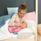 Лялька Baby Born &ndash; Зимова красуня Емма - 838907_7.jpg - № 7