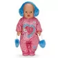 Лялька Baby Born &ndash; Зимова красуня Емма - 838907_3.jpg - № 3