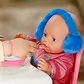 Лялька Baby Born &ndash; Зимова красуня Емма - 838907_5.jpg - № 5