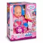 Лялька Baby Born &ndash; Зимова красуня Емма - 838907_1.jpg - № 1