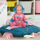 Лялька Baby Born &ndash; Зимова красуня Емма - 838907_6.jpg - № 6