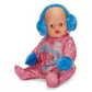 Лялька Baby Born &ndash; Зимова красуня Емма - 838907_2.jpg - № 2