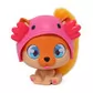 Игровой набор QT Puppies &ndash; Щенок Алекса - 451000-1_2.jpg - № 2