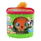 Игровой набор QT Puppies &ndash; Щенок Алекса - 451000-1_1.jpg - № 1