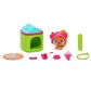 Игровой набор QT Puppies &ndash; Щенок Алекса - 451000-1_3.jpg - № 3