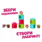 Игровой набор QT Puppies &ndash; Щенок Алекса - 451000-1_4.jpg - № 4