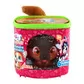 Игровой набор QT Puppies &ndash; Щенок Рекс - 451000-4_1.jpg - № 1