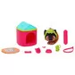 Игровой набор QT Puppies &ndash; Щенок Рекс - 451000-4_3.jpg - № 3