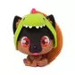 Игровой набор QT Puppies &ndash; Щенок Рекс - 451000-4_2.jpg - № 2