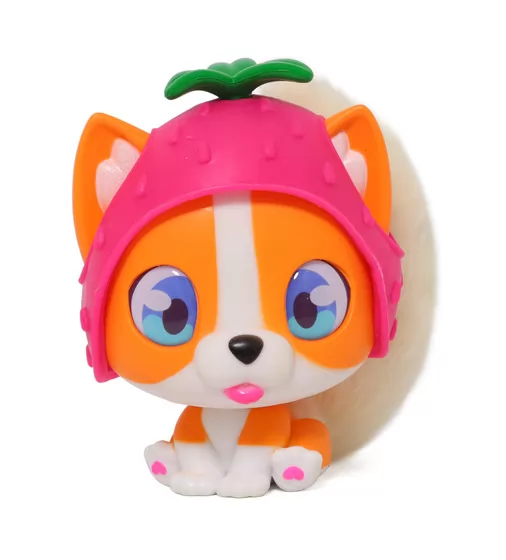 Игровой набор QT Puppies &ndash; Щенок Софи - 451000-5_2.jpg - № 2