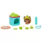 Игровой набор QT Puppies &ndash; Щенок Роки - 451000-6_3.jpg - № 3