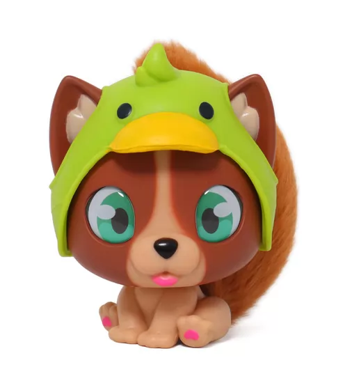 Игровой набор QT Puppies &ndash; Щенок Роки - 451000-6_2.jpg - № 2