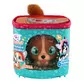 Игровой набор QT Puppies &ndash; Щенок Роки - 451000-6_1.jpg - № 1