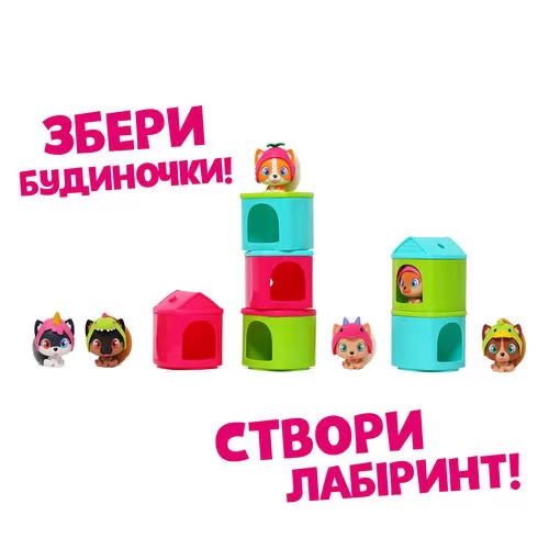 451000-6_4.jpg