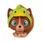 Игровой набор QT Puppies &ndash; Щенок Роки - 451000-6_2.jpg - № 2