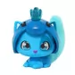 Ігровий набір QT Kitties S2 &ndash; Кошеня Мермі - 450006-1_2.jpg - № 2