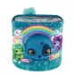 Ігровий набір QT Kitties S2 &ndash; Кошеня Мермі - 450006-1_1.jpg - № 1