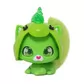 Игровой набор QT Kitties S2 &ndash; Котенок Лили - 450006-2_2.jpg - № 2