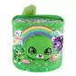 Игровой набор QT Kitties S2 &ndash; Котенок Лили - 450006-2_1.jpg - № 1