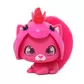 Игровой набор QT Kitties S2 &ndash; Котенок Мина - 450006-3_2.jpg - № 2