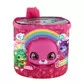 Игровой набор QT Kitties S2 &ndash; Котенок Мина - 450006-3_1.jpg - № 1
