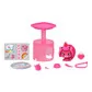 Игровой набор QT Kitties S2 &ndash; Котенок Мина - 450006-3_3.jpg - № 3