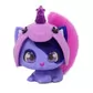 Ігровий набір QT Kitties S2 &ndash; Кошеня Рокі - 450006-4_2.jpg - № 2