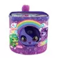 Ігровий набір QT Kitties S2 &ndash; Кошеня Рокі - 450006-4_1.jpg - № 1
