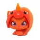 Ігровий набір QT Kitties S2 &ndash; Кошеня Расті - 450006-5_2.jpg - № 2
