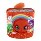 Ігровий набір QT Kitties S2 &ndash; Кошеня Расті - 450006-5_1.jpg - № 1