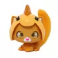 Игровой набор QT Kitties S2 &ndash; Котенок Зап - 450006-6_2.jpg - № 2