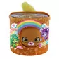 Игровой набор QT Kitties S2 &ndash; Котенок Зап - 450006-6_1.jpg - № 1