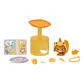 Игровой набор QT Kitties S2 &ndash; Котенок Зап - 450006-6_3.jpg - № 3