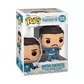 Игровая фигурка Funko POP! серии Фантастическая 4: Первые шаги - Мистер Фантастик - 83584_1.jpg - № 1
