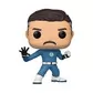 Игровая фигурка Funko POP! серии Фантастическая 4: Первые шаги - Мистер Фантастик - 83584_2.jpg - № 2