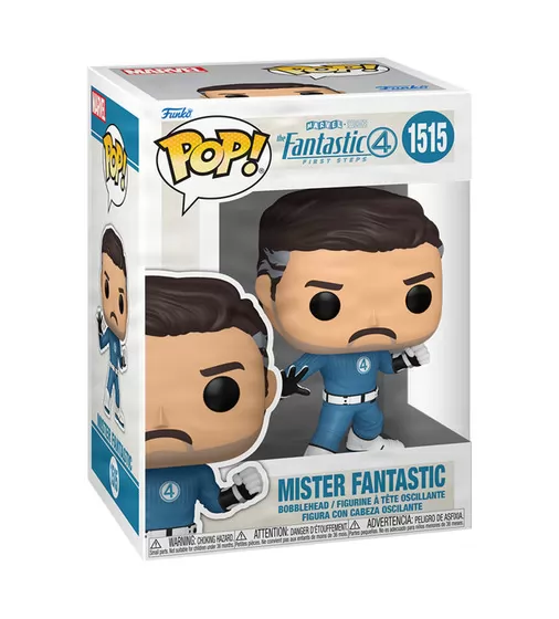 Funko POP 16体セット(バラ売り不可) 6af76cbacafd9fabc014e3aad0c042