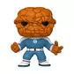 Игровая фигурка Funko POP! серии Фантастическая 4: Первые шаги - Существо - 83585_2.jpg - № 2