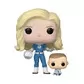 Набір ігрових фігурок Funko POP! серії Фантастична 4: Перші кроки - Невидима жінка й Франклін - 83583_2.jpg - № 2