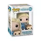 Набір ігрових фігурок Funko POP! серії Фантастична 4: Перші кроки - Невидима жінка й Франклін - 83583_1.jpg - № 1