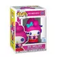 Игровая фигурка Funko POP! - Май Мелоди (Ретро) - 91753_1.jpg - № 1