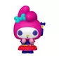 Игровая фигурка Funko POP! - Май Мелоди (Ретро) - 91753_2.jpg - № 2