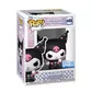 Игровая фигурка Funko POP! - Куроми (K-Pop) - 91865_1.jpg - № 1