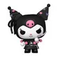 Игровая фигурка Funko POP! - Куроми (K-Pop) - 91865_2.jpg - № 2