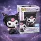 Игровая фигурка Funko POP! - Куроми (K-Pop) - 91865_3.jpg - № 3