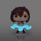 Ігрова фігурка Funko POP! серії Дандадан - Момо Аясе (GW) - 91645F_3.jpg - № 3